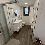 Abeletxe בית נופש Marquina-Jemein