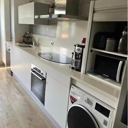 Abeletxe * Marquina-Jemein