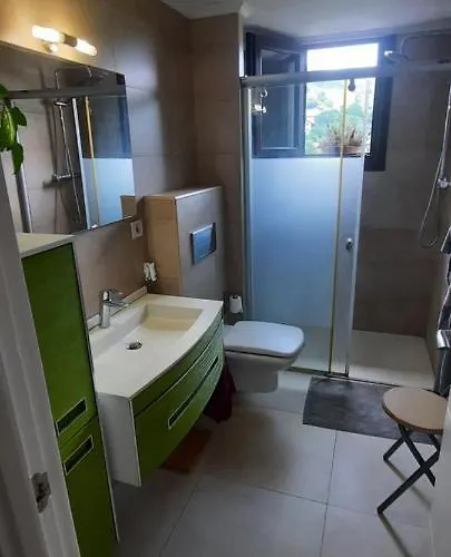 Abeletxe * Marquina-Jemein