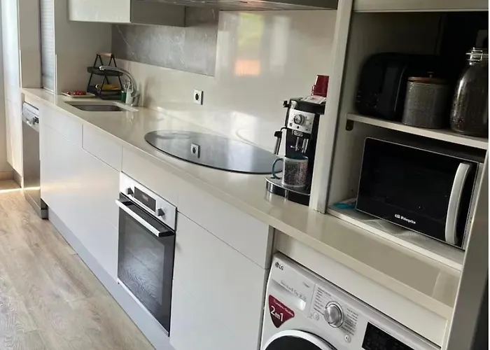 Abeletxe * Marquina-Jemein